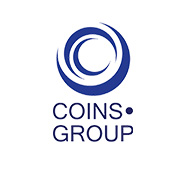 Coinst Group